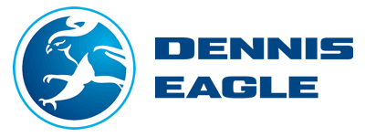Dennis Eagle